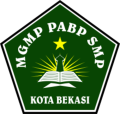 MGMP PAI SMP Kota Bekasi